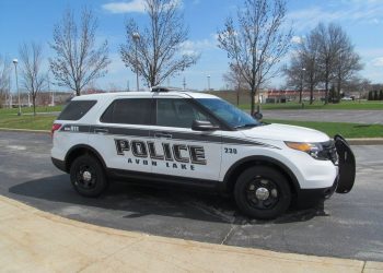 woman-blasts-care-facility-on-facebook:-avon-lake-police-blotter-–-cleveland.com