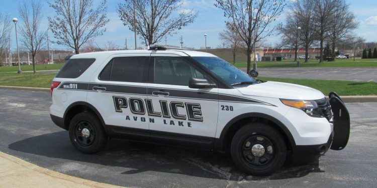 woman-blasts-care-facility-on-facebook:-avon-lake-police-blotter-–-cleveland.com