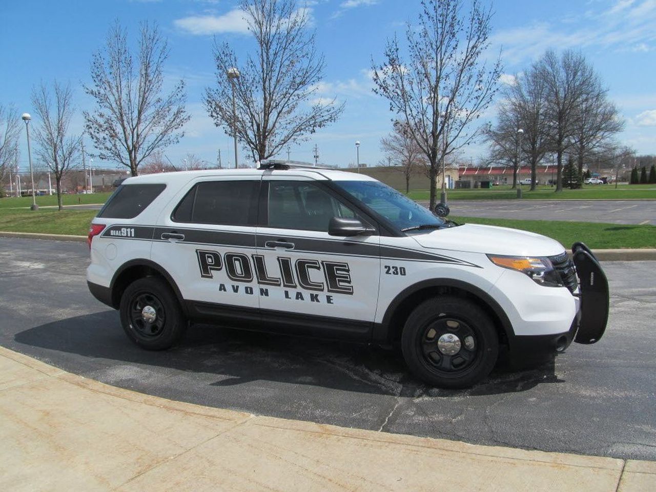 woman-blasts-care-facility-on-facebook:-avon-lake-police-blotter-–-cleveland.com