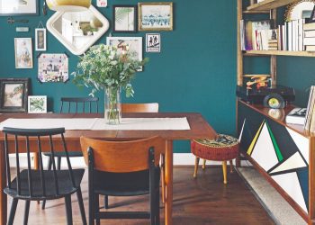 the-secret-facebook-marketplace-buying-tip-that's-genius-|-ideal-home