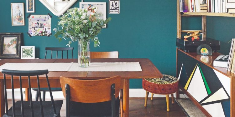the-secret-facebook-marketplace-buying-tip-that's-genius-|-ideal-home