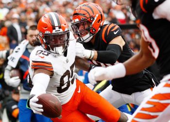 nfl-'sunday-ticket'-expected-to-have-major-delays-on-youtube-tv