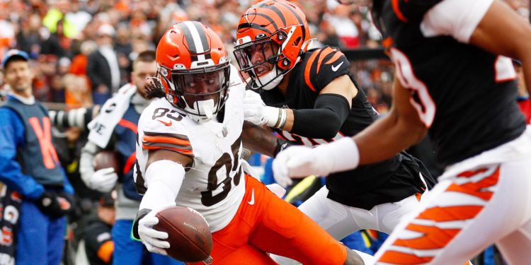 nfl-'sunday-ticket'-expected-to-have-major-delays-on-youtube-tv