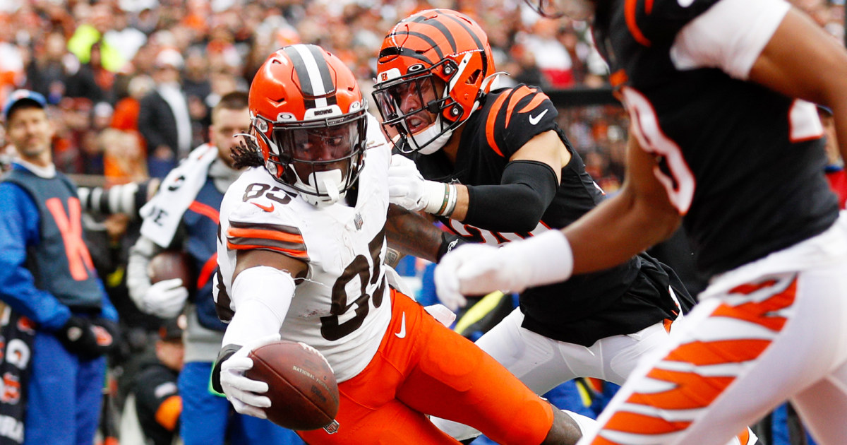 nfl-'sunday-ticket'-expected-to-have-major-delays-on-youtube-tv