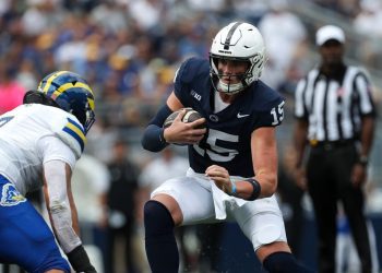 penn-state-63,-delaware-7:-what-twitter-had-to-say-–-black-shoe-diaries