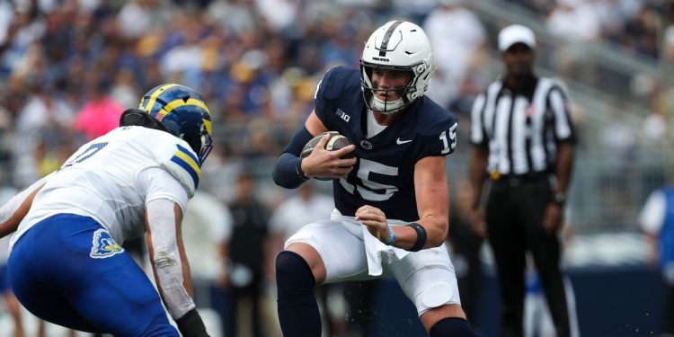penn-state-63,-delaware-7:-what-twitter-had-to-say-–-black-shoe-diaries