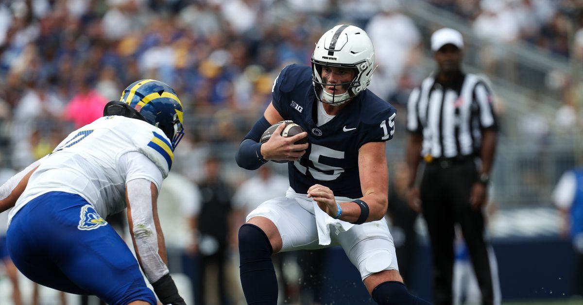 penn-state-63,-delaware-7:-what-twitter-had-to-say-–-black-shoe-diaries