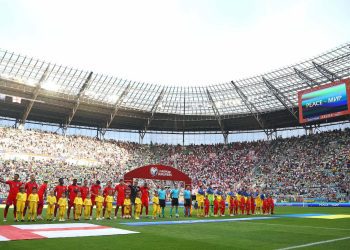 mykolenko-&-pickford-share-qualifying-points-–-everton-football-club