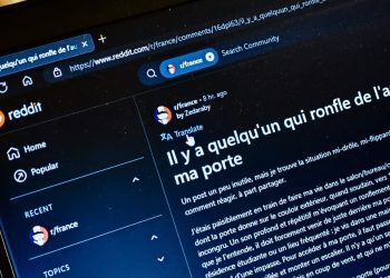 reddit-now-lets-you-translate-posts-into-eight-languages:-here's-how-to-do-it
