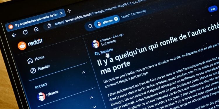 reddit-now-lets-you-translate-posts-into-eight-languages:-here's-how-to-do-it