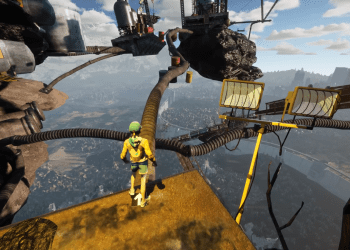 only-up!-developer-pulls-viral-indie-game-from-steam-due-to-stress-–-xfire