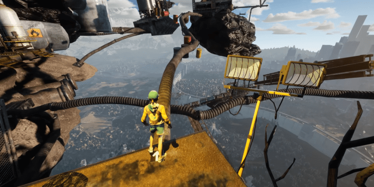 only-up!-developer-pulls-viral-indie-game-from-steam-due-to-stress-–-xfire