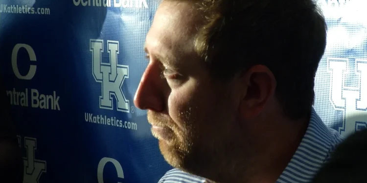 post-game-presser-–-coen,-walker,-robinson-on-vimeo