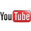 youtube-under-no-obligation-to-host-anti-vaccine-advocate's-videos,-court-says-–-slashdot