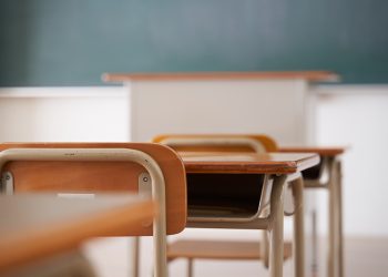christian-school-teacher-arrested-for-sex-with-students,-sending-nude-photos