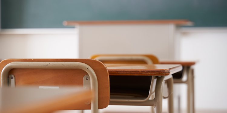 christian-school-teacher-arrested-for-sex-with-students,-sending-nude-photos