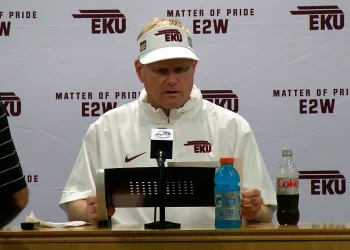 coach-wells-–-eku-postgame-on-vimeo