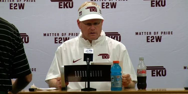 coach-wells-–-eku-postgame-on-vimeo
