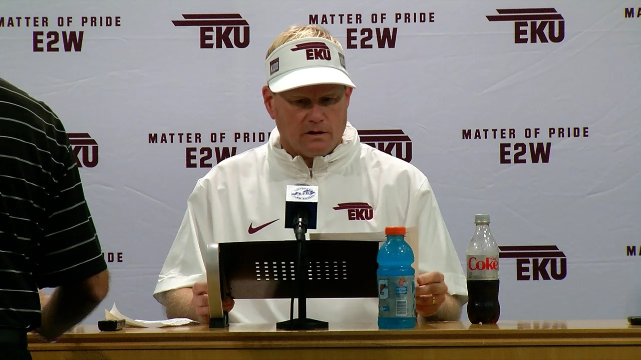 coach-wells-–-eku-postgame-on-vimeo