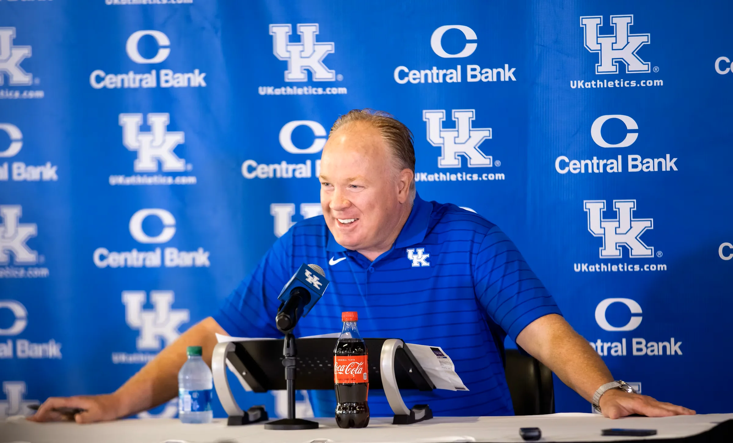 coach-stoops-–-pre-eku-press-conference-presented-by-ukhealthcare-live-–-vimeo