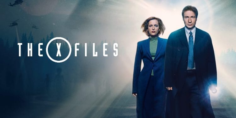 hulu-celebrates-“the-x-files”-anniversary-with-“best-of-categories”-–-horrorfuel.com