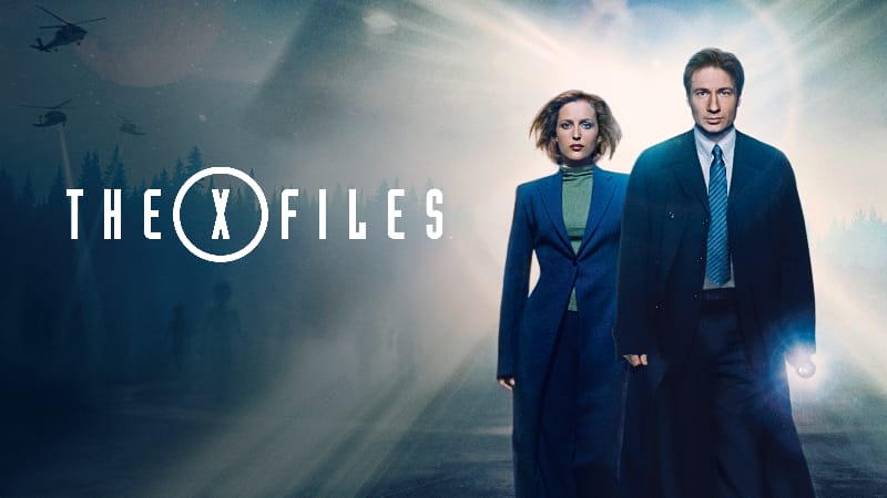 hulu-celebrates-“the-x-files”-anniversary-with-“best-of-categories”-–-horrorfuel.com