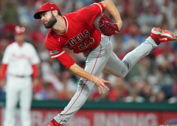 surreal-weekend-for-guardians-players-in-return-to-angels-–-los-angeles-times