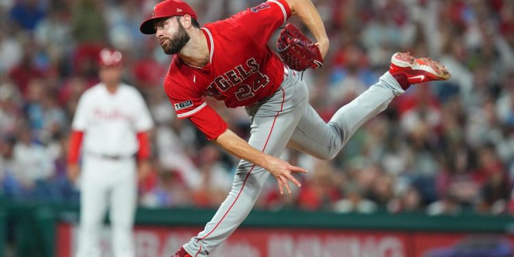 surreal-weekend-for-guardians-players-in-return-to-angels-–-los-angeles-times