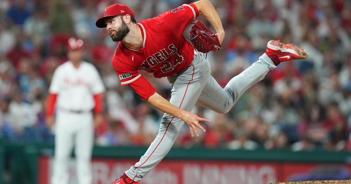 surreal-weekend-for-guardians-players-in-return-to-angels-–-los-angeles-times