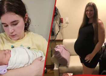 woman-dies-shortly-after-excitedly-announcing-on-facebook-she-was-going-to-give-birth