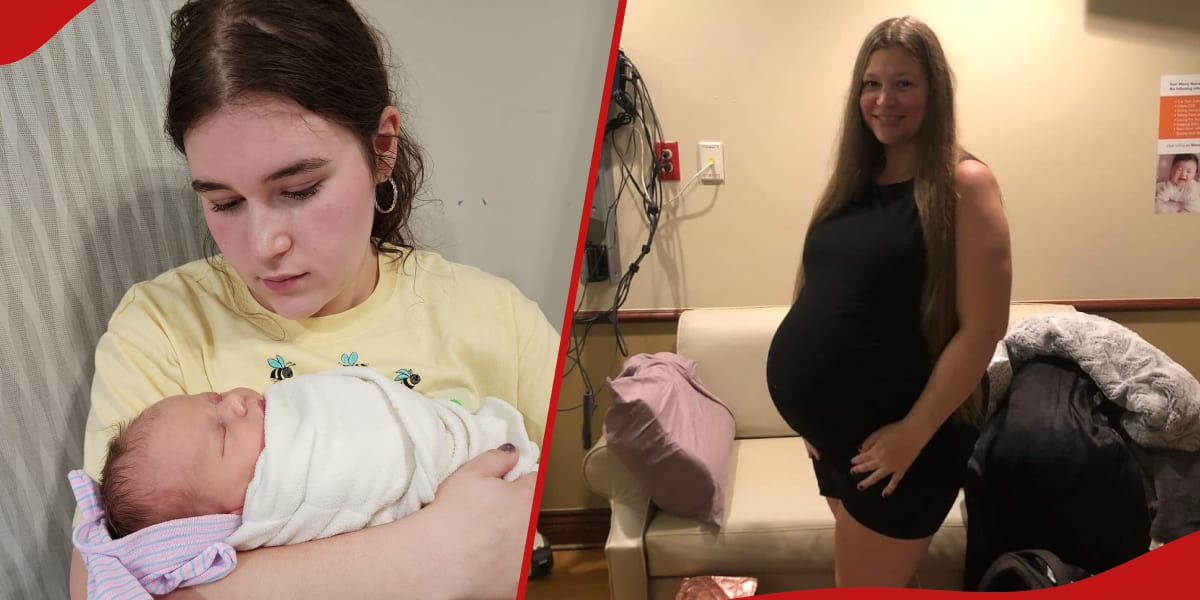 woman-dies-shortly-after-excitedly-announcing-on-facebook-she-was-going-to-give-birth