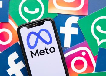 facebook-news-on-the-nose-as-consumer-move-away-from-social-media-platforms