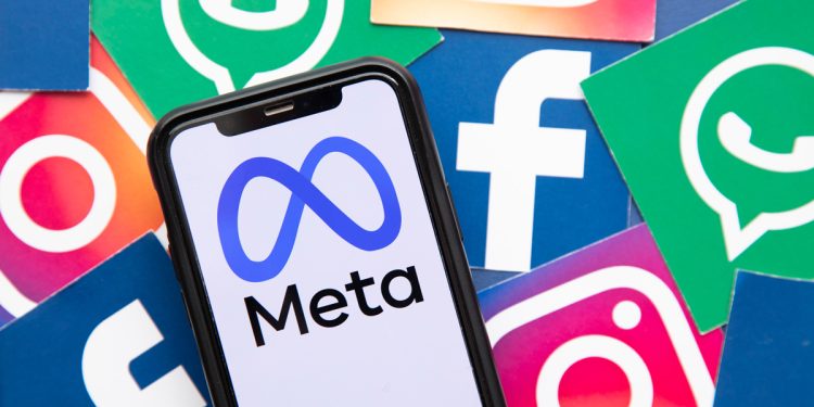 facebook-news-on-the-nose-as-consumer-move-away-from-social-media-platforms