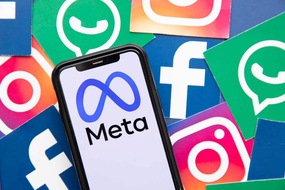 facebook-news-on-the-nose-as-consumer-move-away-from-social-media-platforms