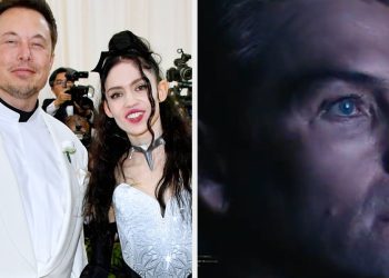 elon-musk-and-grimes's-third-baby-name-led-to-a-bunch-of-twitter-jokes-–-buzzfeed