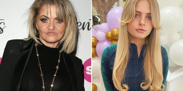 danniella-westbrook-takes-a-nasty-swipe-at-her-daughter-after-she-blocks-her-on-instagram
