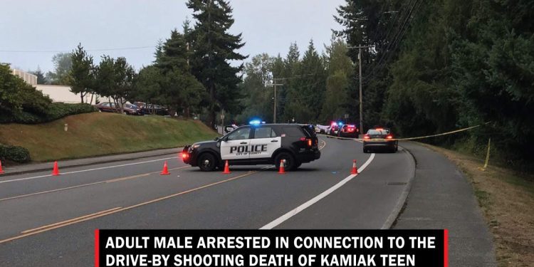 arrest-made-in-drive-by-shooting-death-of-kamiak-teen-–-lynnwood-times