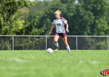 delta-college-vs-jackson-college-women's-soccer-9-9-23-|-photo-gallery