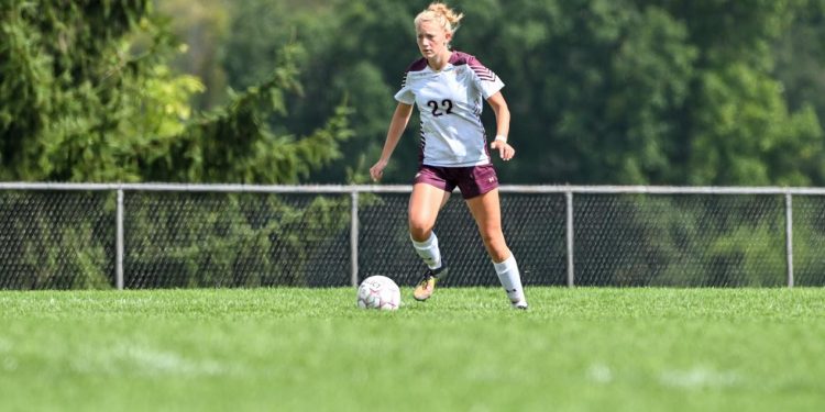 delta-college-vs-jackson-college-women's-soccer-9-9-23-|-photo-gallery
