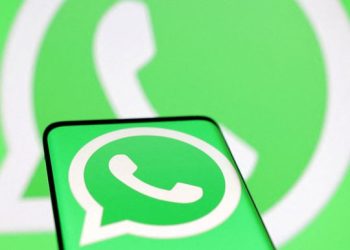 10-new-whatsapp-features-every-user-should-know:-filter-groups-chat,-multi-account-…