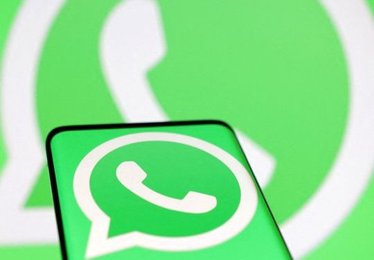 10-new-whatsapp-features-every-user-should-know:-filter-groups-chat,-multi-account-…