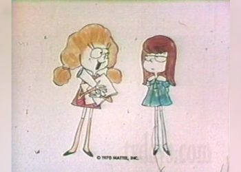 1970-“special-barbie-month”-commercial-|-know-your-meme