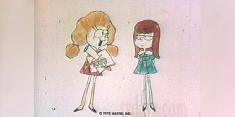 1970-“special-barbie-month”-commercial-|-know-your-meme