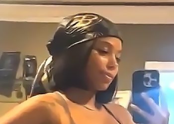 teen-mom-cheyenne-floyd-shows-off-major-weight-loss-in-a-skintight-gray-catsuit-for-a-new-video