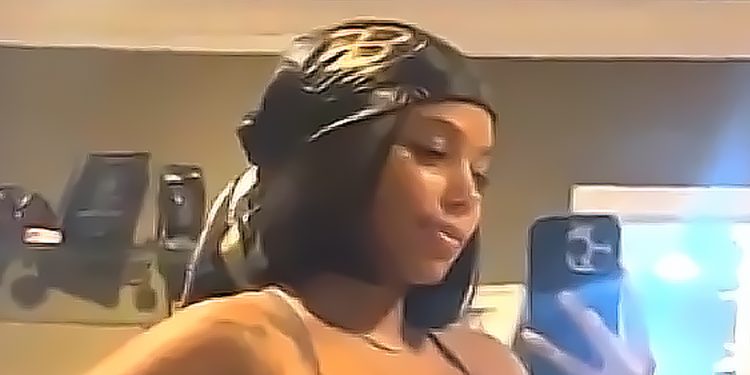 teen-mom-cheyenne-floyd-shows-off-major-weight-loss-in-a-skintight-gray-catsuit-for-a-new-video