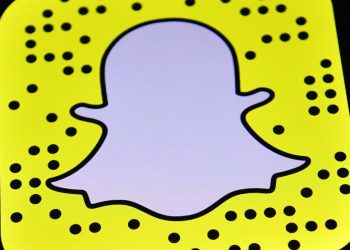 snapchat-introduces-new-safety-measures-for-teens-amidst-rising-concerns-–-wkrc