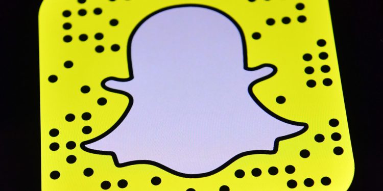 snapchat-introduces-new-safety-measures-for-teens-amidst-rising-concerns-–-wkrc