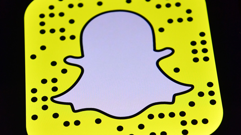 snapchat-introduces-new-safety-measures-for-teens-amidst-rising-concerns-–-wkrc