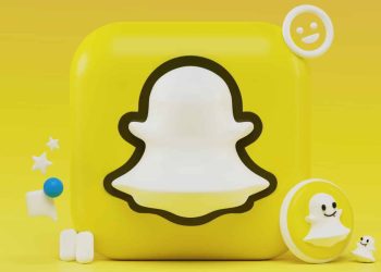 how-to-delete-a-story-on-snapchat-–-dexerto