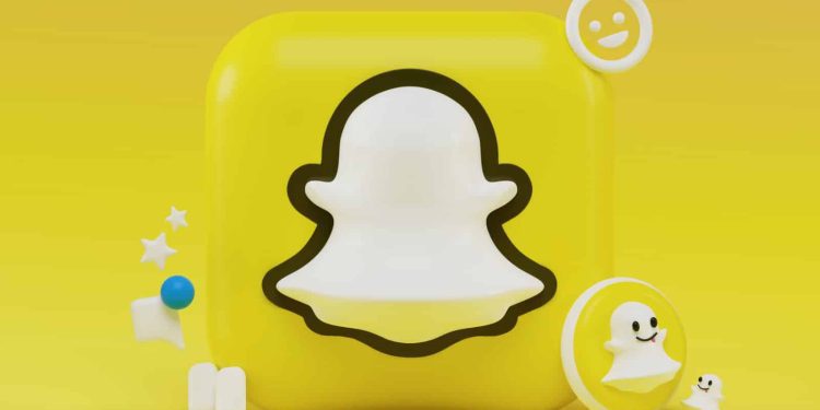 how-to-delete-a-story-on-snapchat-–-dexerto